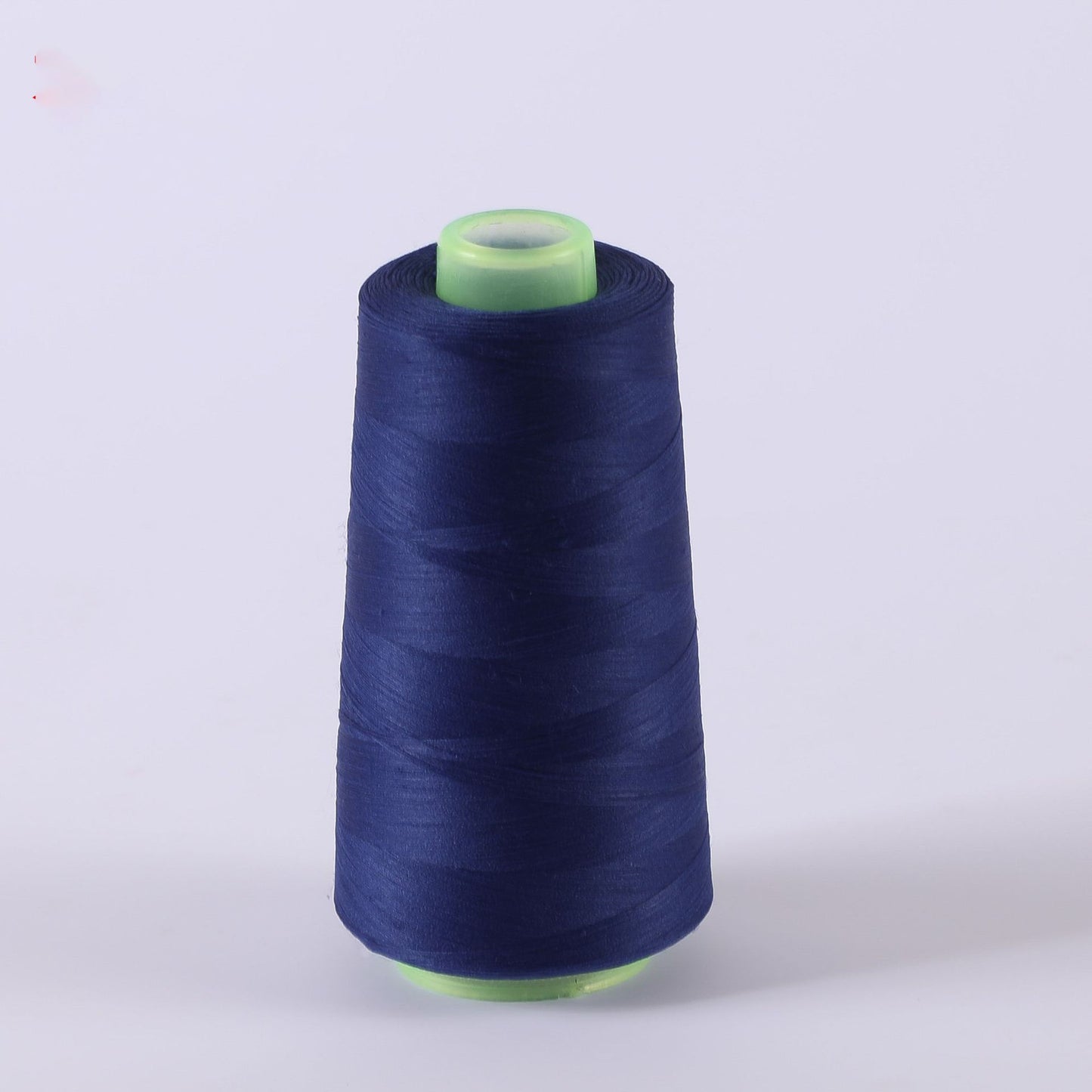 High elastic sewing thread 3000 yards 1500 colors sewing thread