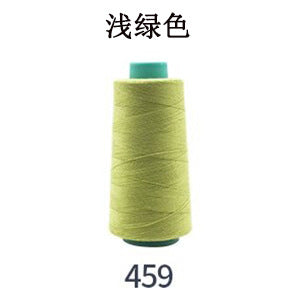 403 high-speed sewing machine thread 3000 yards